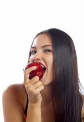 Similar image 7451207