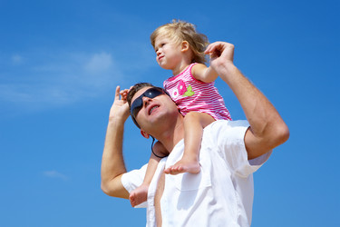 Similar image 7451216