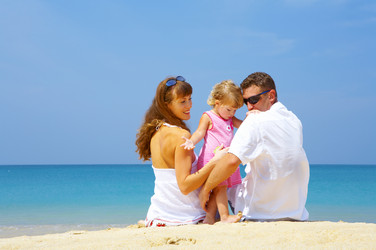 Similar image 7451217