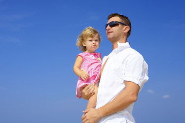 Similar image 7451218