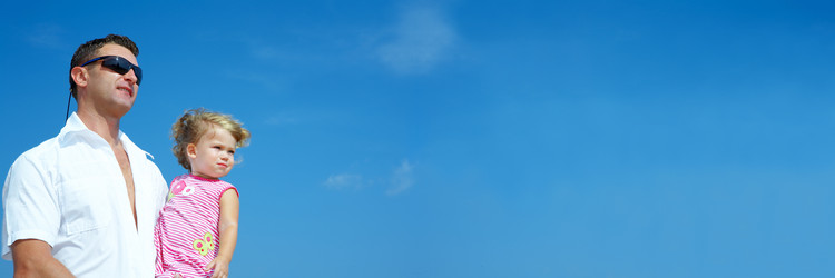 Similar image 7451221