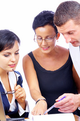 Similar image 7451223