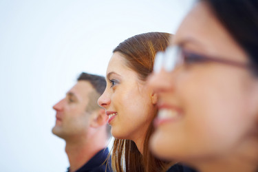 Similar image 7451225