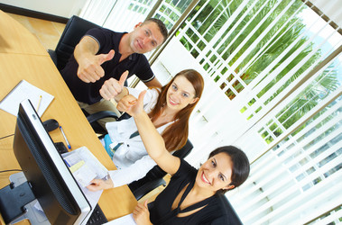 Similar image 7451227