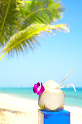 Similar image 7451230