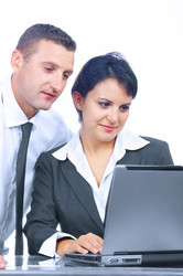 Similar image 7451231