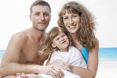 Similar image 7451235