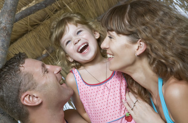 Similar image 7451236