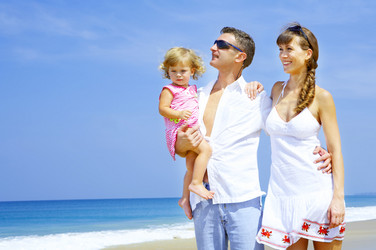 Similar image 7451244