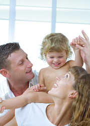 Similar image 7451245