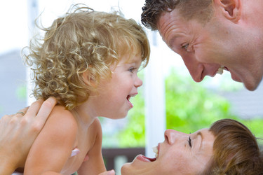 Similar image 7451249