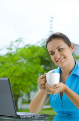 Similar image 7451251