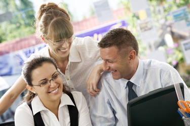 Similar image 7451252