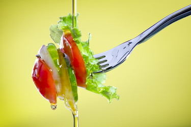 Similar image 7451254