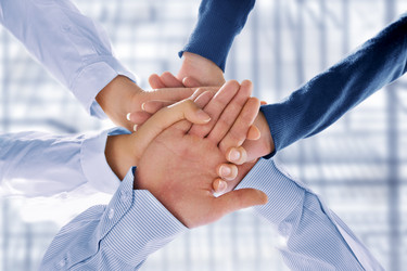 Similar image 7451255