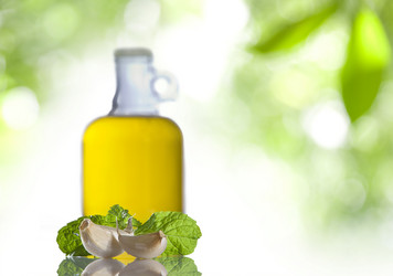 Similar image 7451256