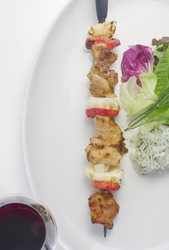 Similar image 7451257