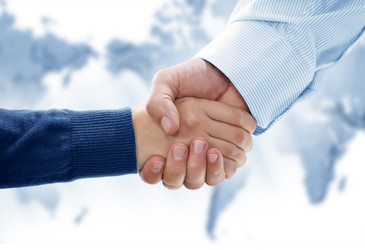 Similar image 7451259