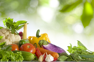 Similar image 7451262