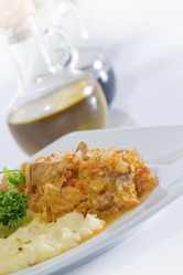 Similar image 7451263