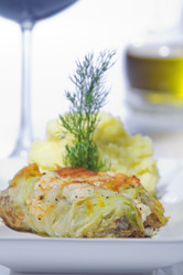 Similar image 7451265