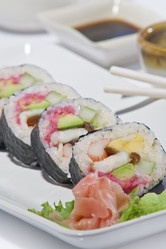 Similar image 7451271