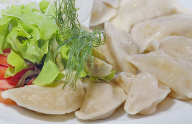 Similar image 7451276