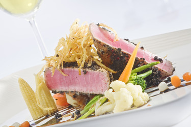 Similar image 7451277