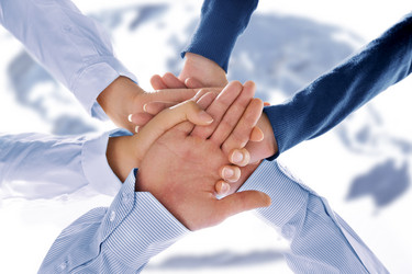 Similar image 7451279