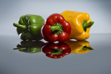 Similar image 7451281