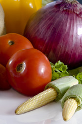 Similar image 7451282