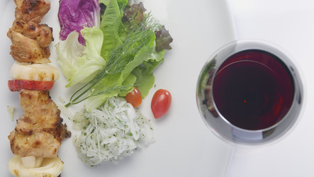 Similar image 7451284