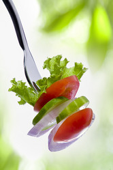 Similar image 7451285