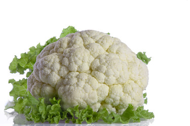 Similar image 7451289