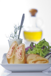 Similar image 7451291