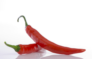 Similar image 7451292