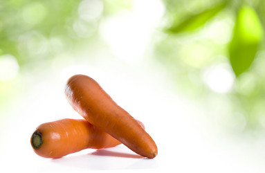 Similar image 7451297