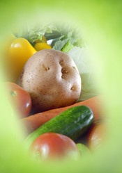 Similar image 7451298