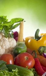 Similar image 7451299