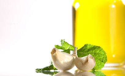 Similar image 7451311