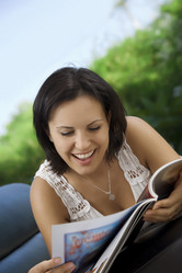 Similar image 7451312