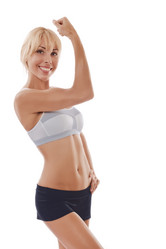 Similar image 7451313