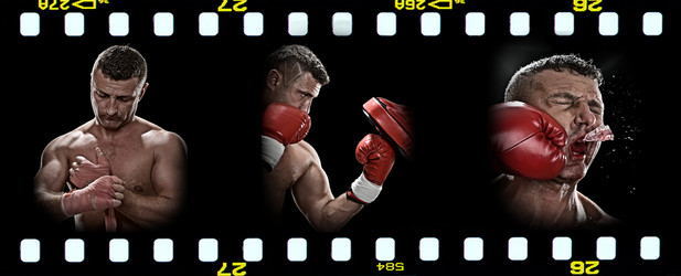 Similar image 7451318