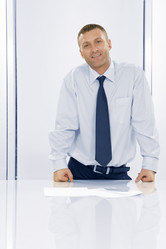 Similar image 7451322