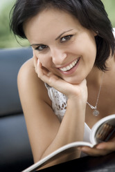 Similar image 7451323