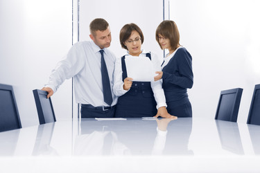 Similar image 7451324