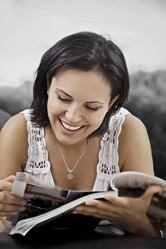 Similar image 7451330