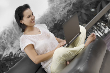 Similar image 7451332