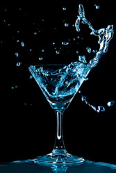 Similar image 7451333