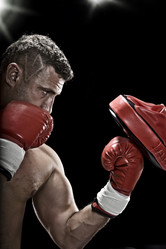 Similar image 7451342